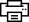 위치